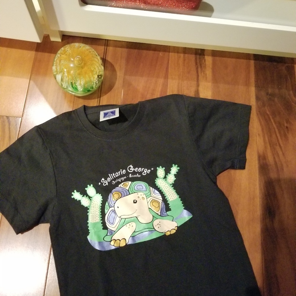 Kids t-shirt